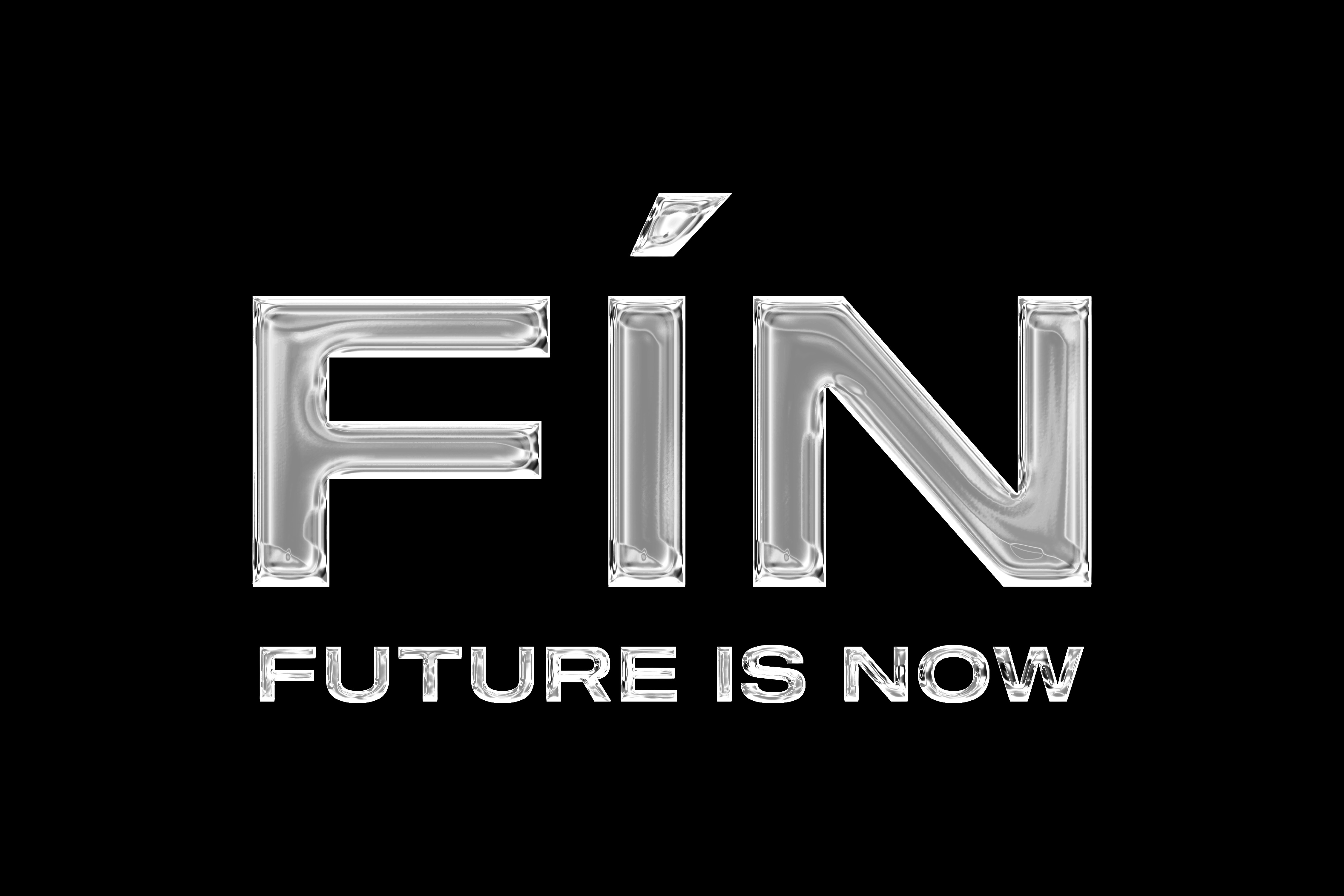 Future Is Now